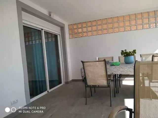 Apartamento 2 habitaciones 95m² en venta - Costa Del Sol — 6