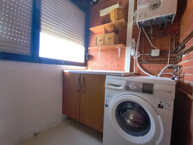 Piso en venta en Fuenlabrada zona Arroyo - la Fuente — 15