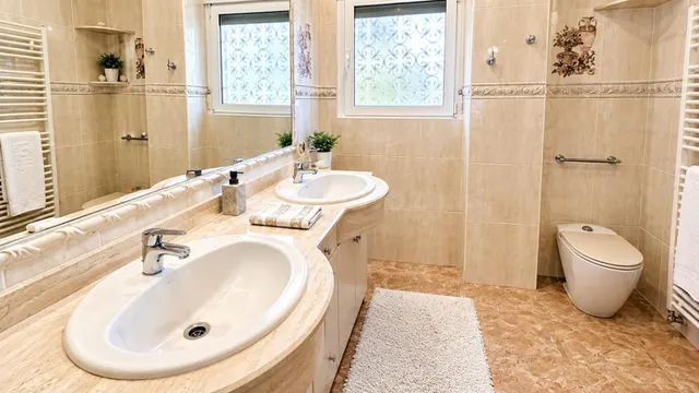 Chalet 4 habitaciones 265m² en venta - Comunidad valenciana - foto 2