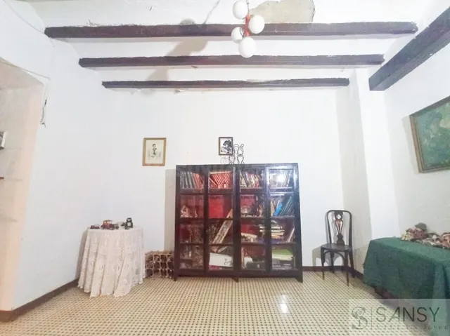 Casa-Chalet en Venta en Alicante Alicante — 15