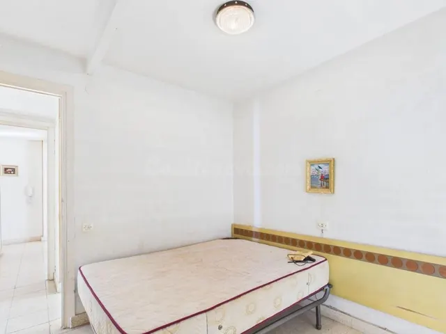 Apartamento 3 habitaciones 89m² en venta - Los Alcázares — 12