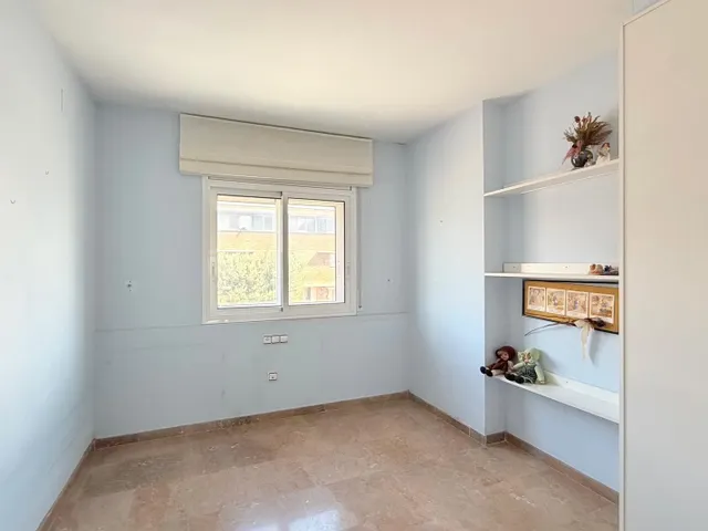 FANTÁSTICA CASA EN EL BARRIO DE SET CAMINS! — 17