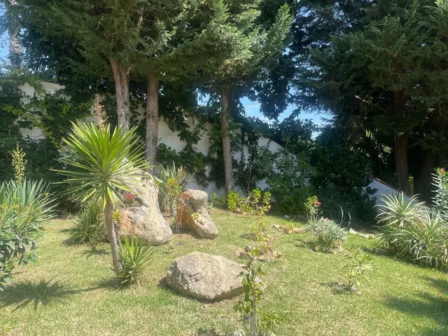 Ideal inversores villa en zona a sotograde — 7