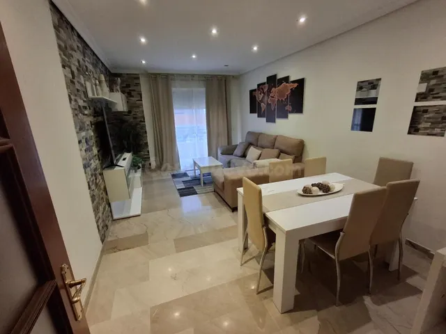 ¡Luz, Amplitud y Comodidad en un Solo Hogar! — 3