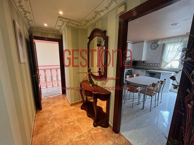 SE VENDE ESTABLECIMIENTO  EN ANERO, CANTABRIA — 10