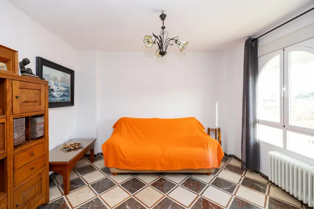 ¡Espectacular vivienda en Gójar con piscina propia! — 10