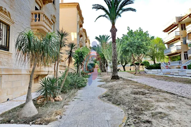 Un rincón junto al mar para disfrutar todo el año en Playa Moncayo — 24