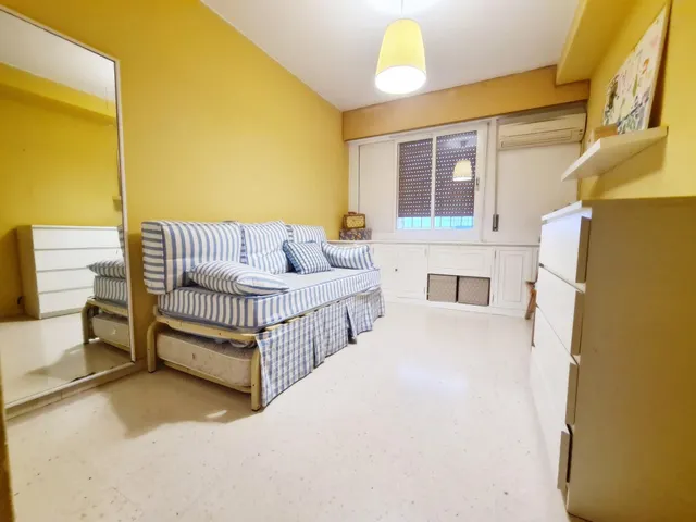 Magnífico piso en Santa Cruz — 36