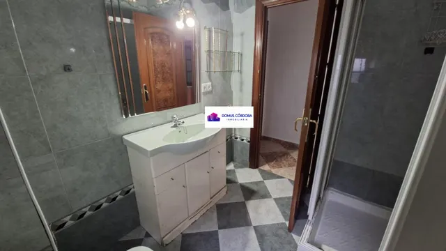 Magnifica casa de una planta en  la zona de cañero — 13