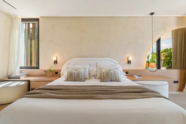 Chalet 5 habitaciones 696m² en venta - Marbella — 15