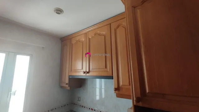 ¡VIVIENDA EN EL BARRIO DEL PILAR!!! PLAZA DE VERIN — 7