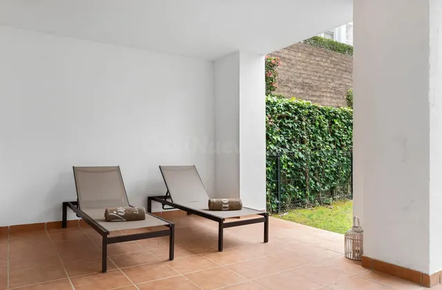Apartamento 2 habitaciones 93m² en venta - Costa Del Sol — 5