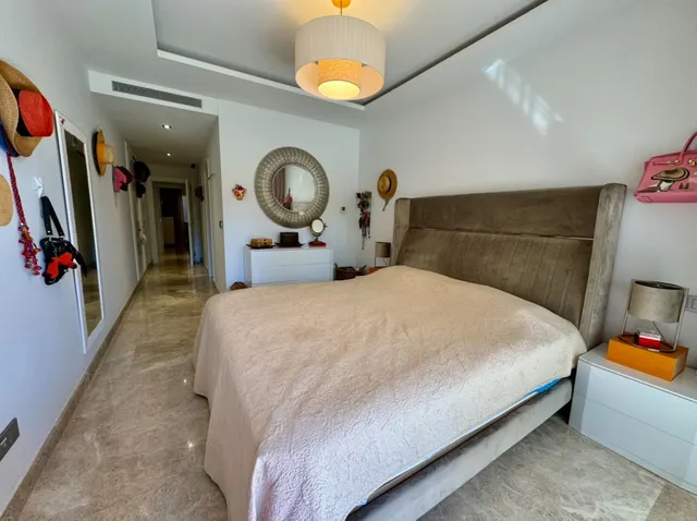 Apartamento 2 habitaciones 101m² en venta - Marbella — 8