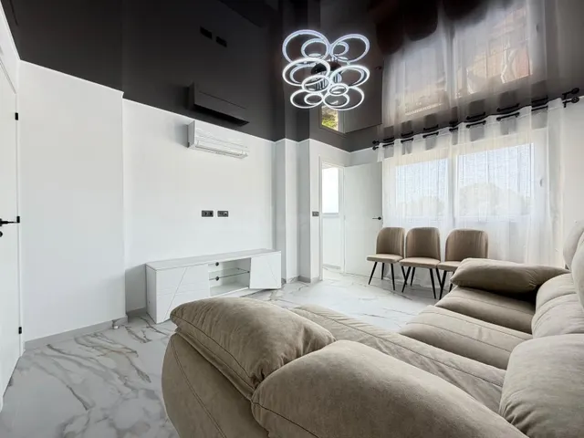 Apartamento 1 habitación 64m² en venta - La Zenia