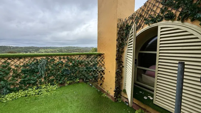 Adosado 3 habitaciones 240m² en venta - Sotogrande Costa — 43