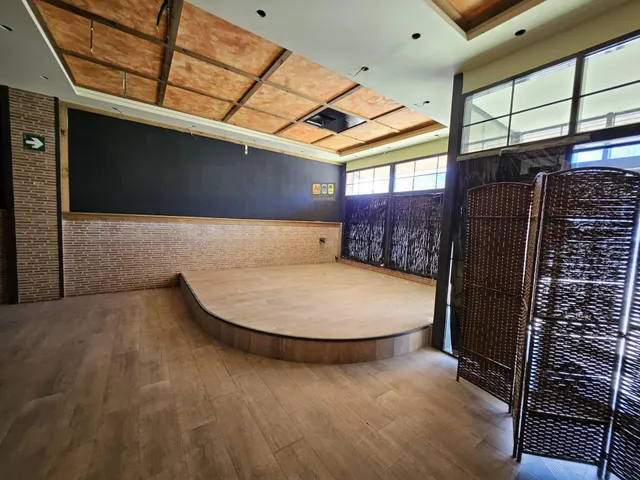 Local Comercial en el Albir (Alfaz del Pí) — 12