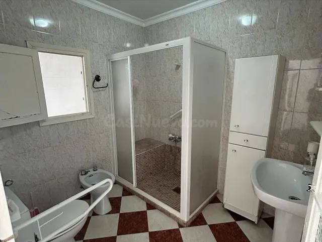 Casa 3 habitaciones 138m² en venta - Andalucia - foto 2