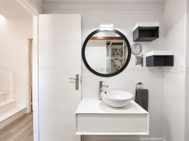 Casa 3 habitaciones 108m² en venta - El Edén - Los Estaños — 34