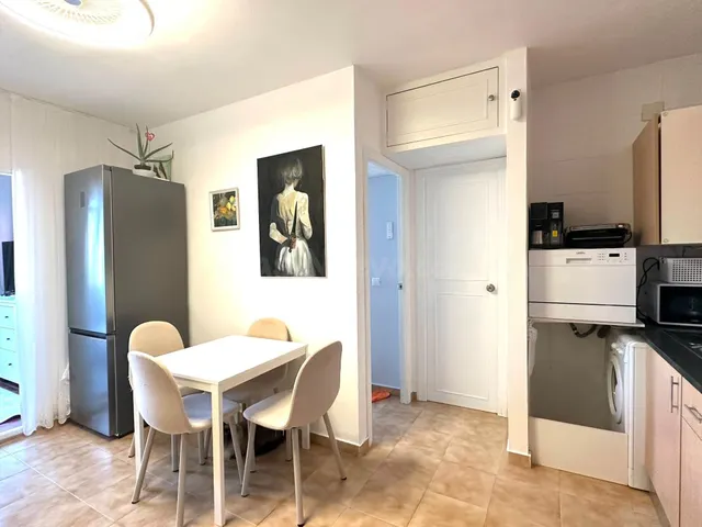 Apartamento Reformado en Los Balcones - Torrevieja por €114,000 — 3
