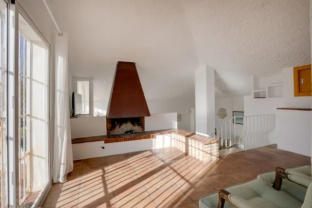 Adosado 3 habitaciones 136m² en venta - Costa Del Sol — 7