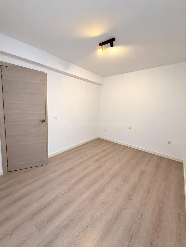 Planta baja 3 habitaciones 57m² en venta - Opañel — 4