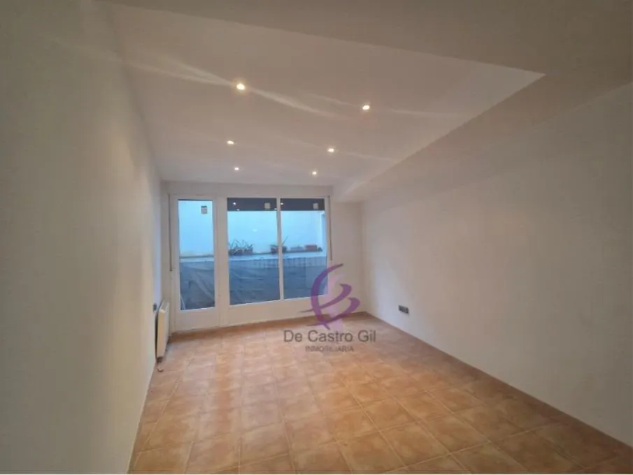 VENTA ESTUDIO CENTRO