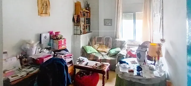 PISO EN PLANTA BAJA EN LEGANES - foto 2