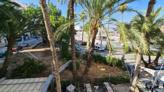 Apartamento 3 habitaciones 117m² en venta - torrevieja — 39