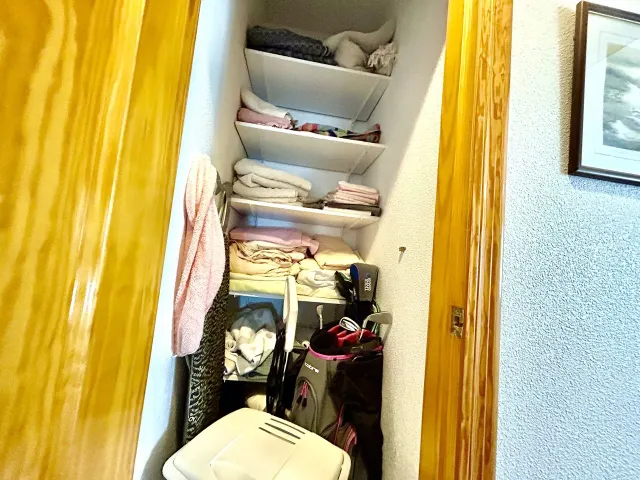 Casa 3 habitaciones 100m² en venta - La Zenia — 25