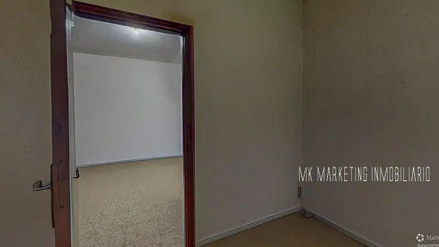Adosado 3 habitaciones 165m² en venta - Llanos del conde gran canaria — 48