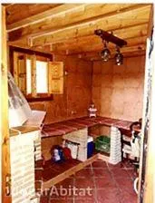 ESPECTACULAR CHALET CON PISCINA, GARAJE  Y 2 TERRAZAS — 18
