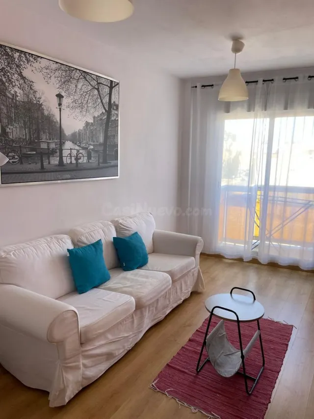 Apartamento 1 habitación 45m² en venta - Benicarlo - foto 3