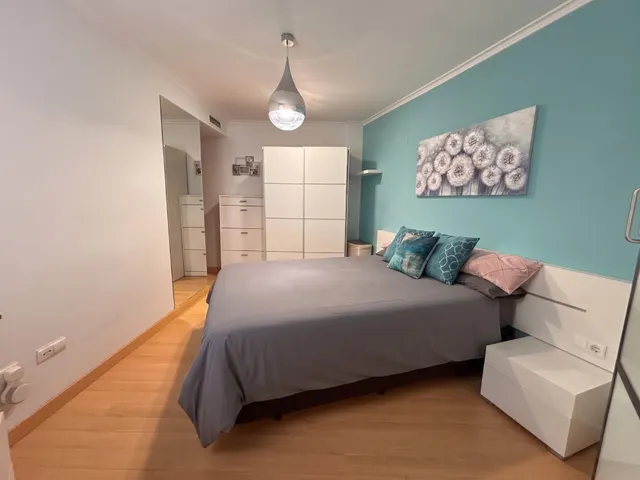 Se vende maravilloso Ático de 2 habitaciones en Paiporta — 16