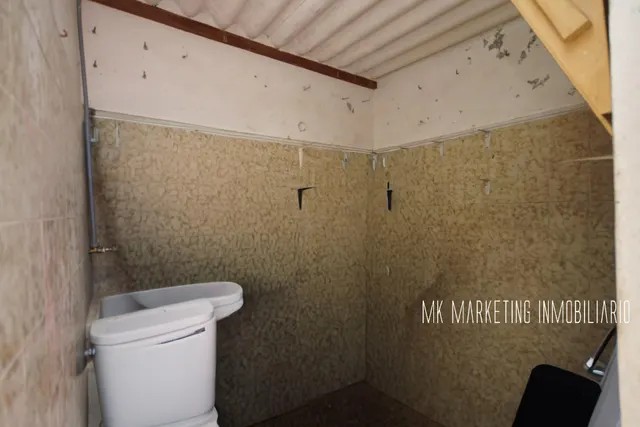 Piso 2 habitaciones 65m² en venta - San Juan-San José — 23