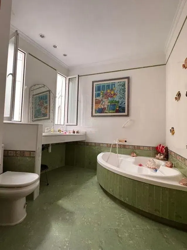 Se vende piso en L'Eixample, Valencia — 11
