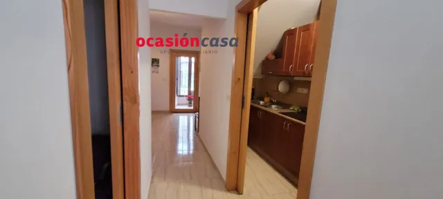 Duplex en el centro  en venta — 13