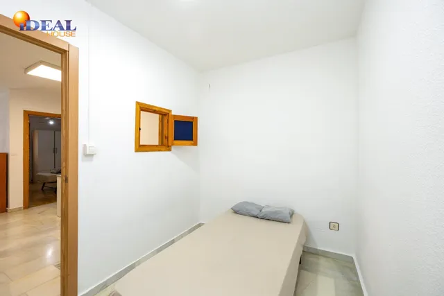 Piso 2 habitaciones 72m² en venta - Cerro del oro — 14