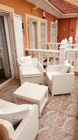 Apartamento 3 habitaciones 79m² en venta - Las Filipinas — 3