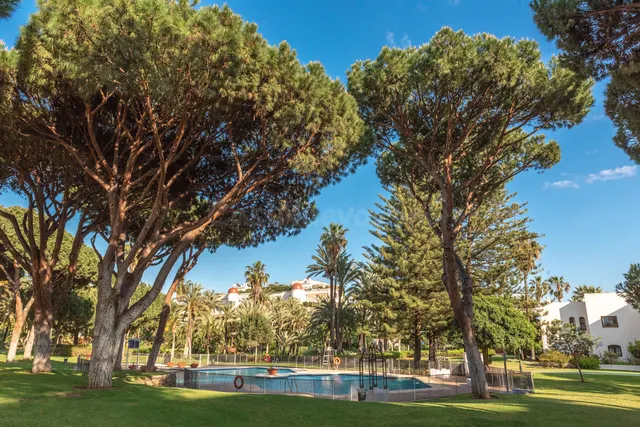 Apartamento 3 habitaciones 121m² en venta - Marbella - foto 5