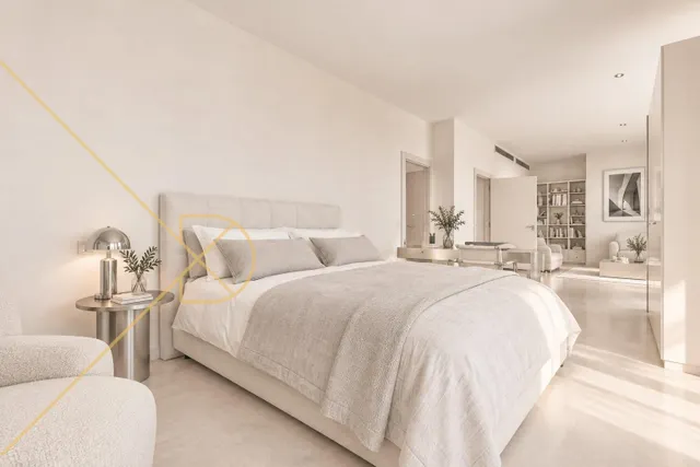 Casa de lujo en Ciudad Diagonal en ubicación privilegiada — 31