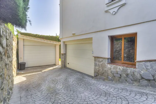 Chalet 5 habitaciones 498m² en venta - Costa Del Sol — 22