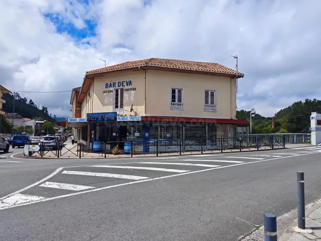 OPORTUNIDAD DE NEGOCIO