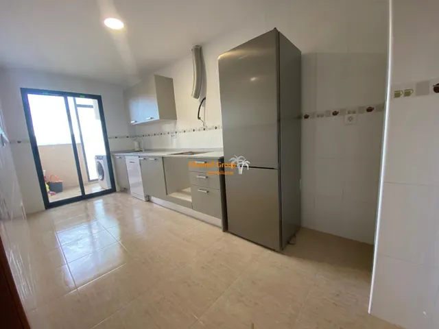 RESIDENCIAL ADRINA VIVIENDAS DE OBRA NUEVA CON PISCINA EN ALBATERA- ULTIMAS 8 UNIDADES DE TODO EL EDIFICIO — 9
