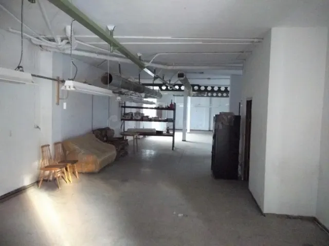 Local comercial zona avenida Alfonso XIII y Ronda — 4
