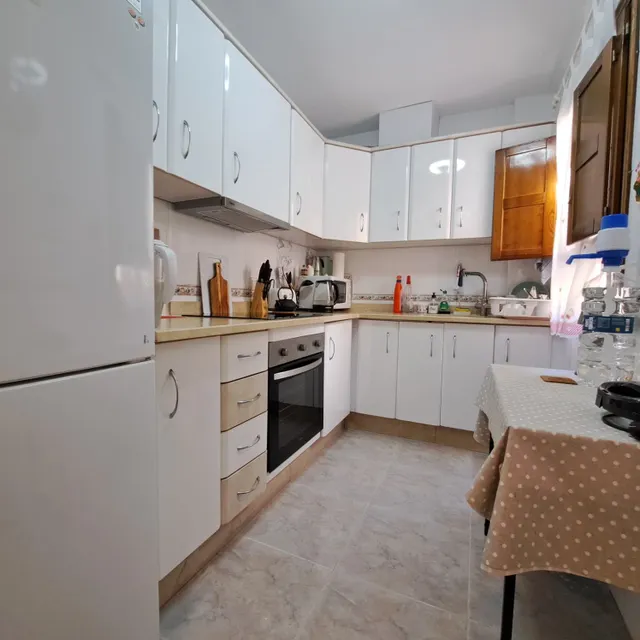 Apartamento 3 habitaciones 70m² en venta - Los Alcázares — 6