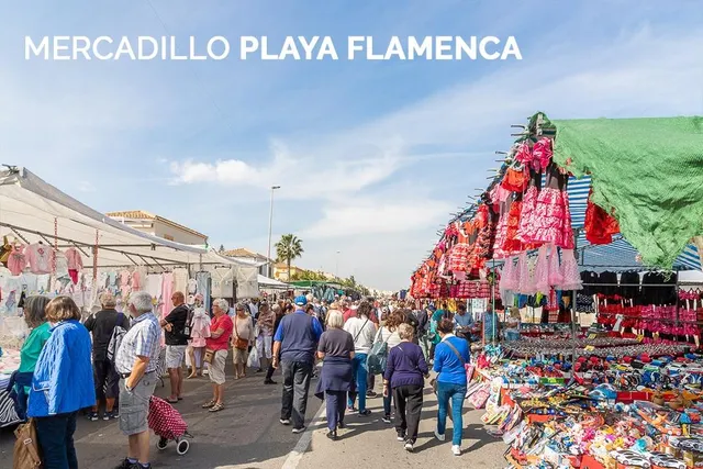 Encanto mediterráneo con espacio para disfrutar todo el año — 36