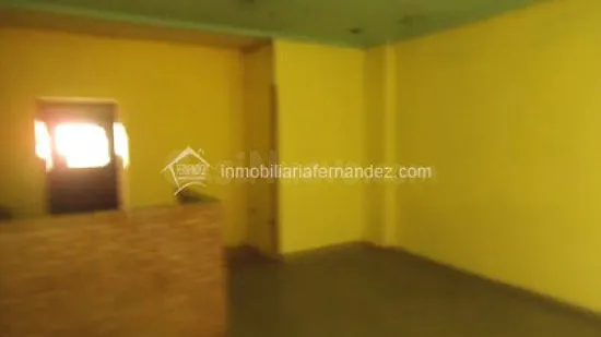 Local comercial 120m² en alquiler - Centro - foto 3