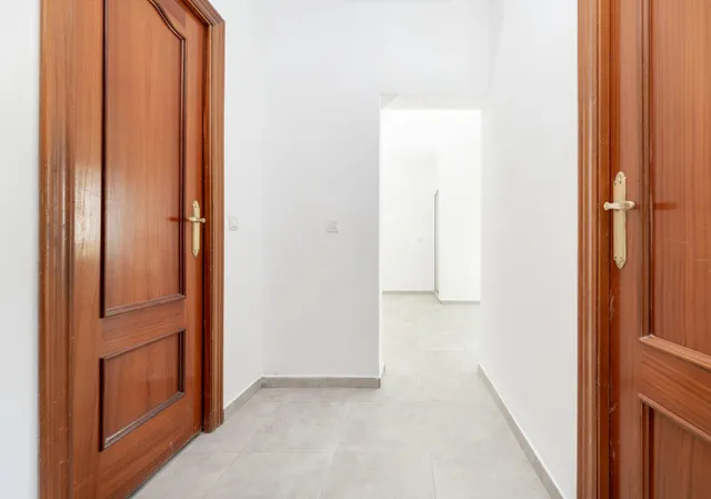 Piso en Venta en Casería De Montijo (Ganada) — 14
