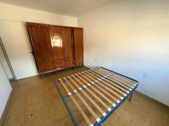 Super Oportunidad!!! Acogedor piso en primera planta, Santa  - foto 4