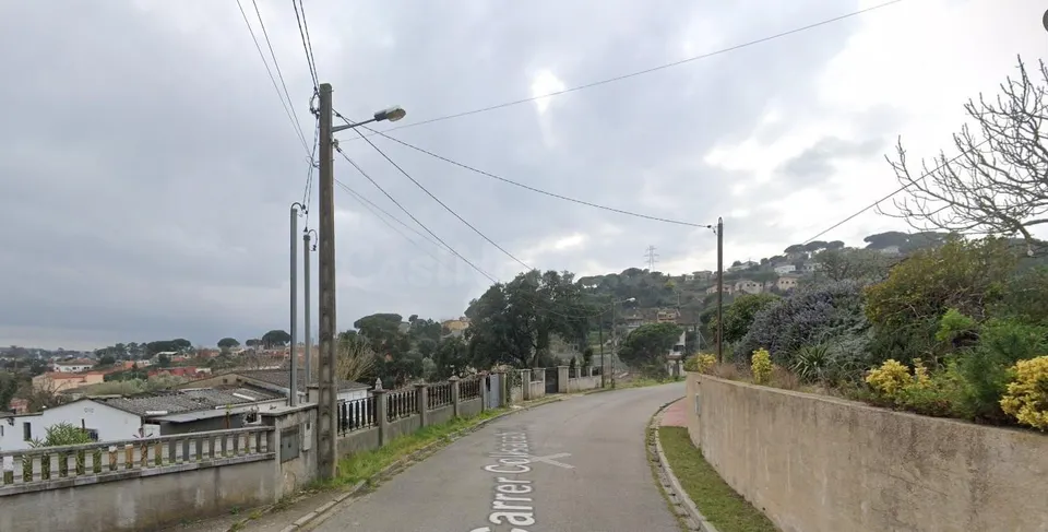 CASA EN MAÇANET DE LA SELVA